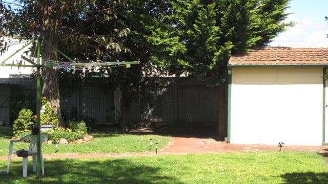 88 Climie Street, CRANBROOK WA 6321, Cranbrook - Thumbnail 4