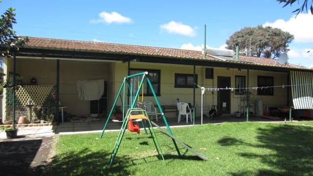 88 Climie Street, CRANBROOK WA 6321, Cranbrook - Thumbnail 5
