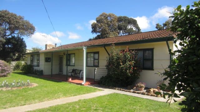 88 Climie Street, CRANBROOK WA 6321, Cranbrook - Thumbnail 6
