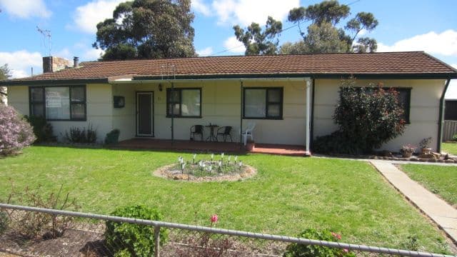 88 Climie Street, CRANBROOK WA 6321, Cranbrook - Thumbnail 7