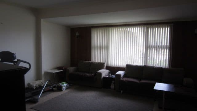 88 Climie Street, CRANBROOK WA 6321, Cranbrook - Thumbnail 8