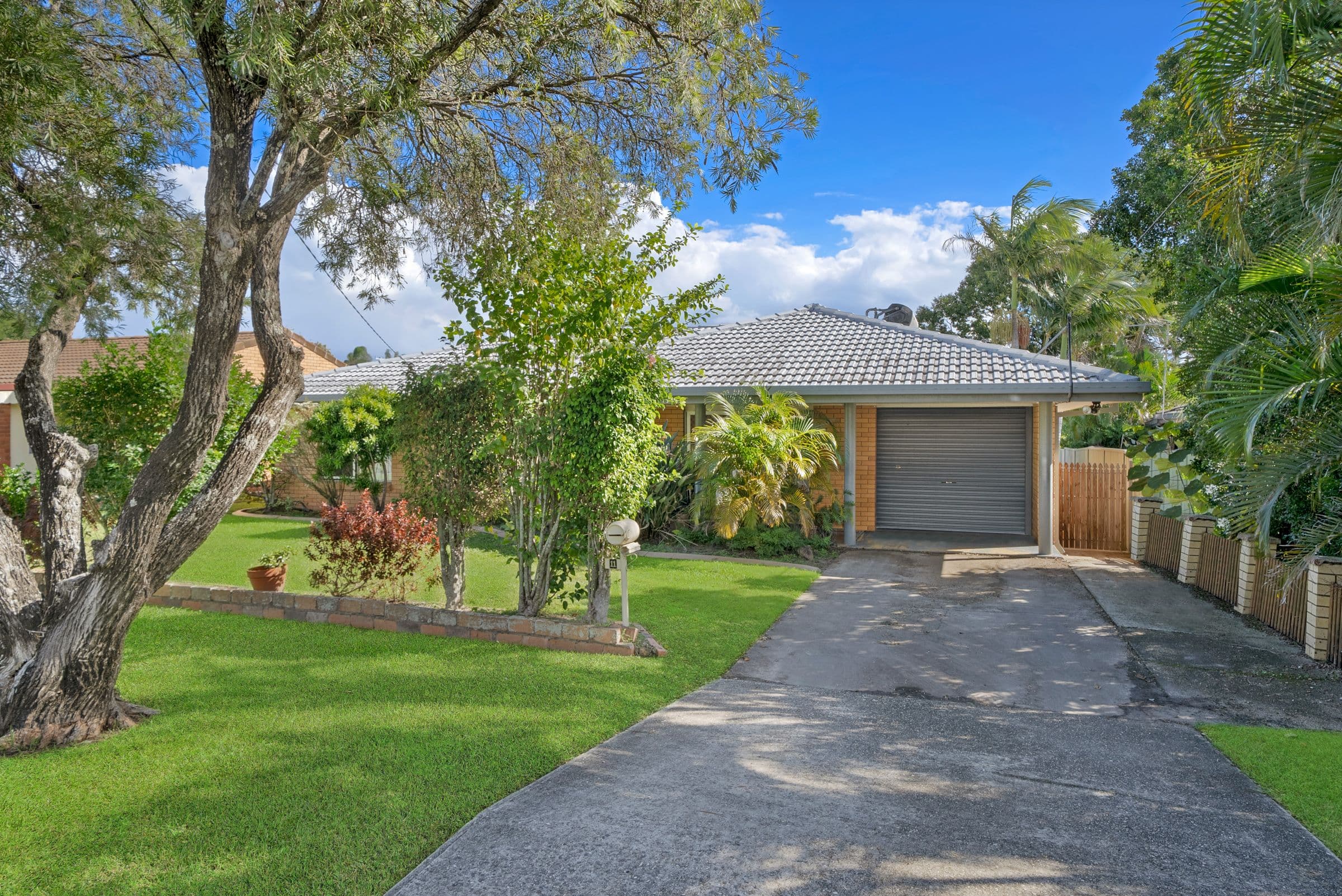 11 Longland Street, Redcliffe QLD 4020, Redcliffe - Image 1