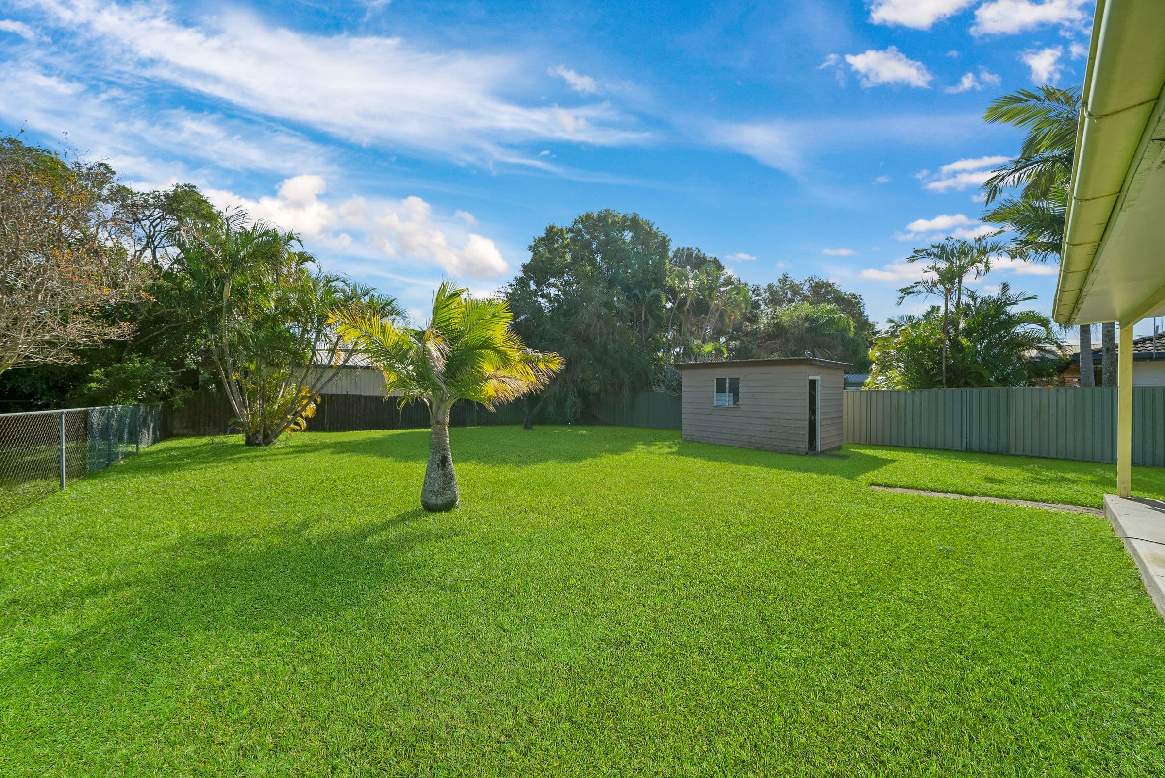 11 Longland Street, Redcliffe QLD 4020, Redcliffe - Thumbnail 4