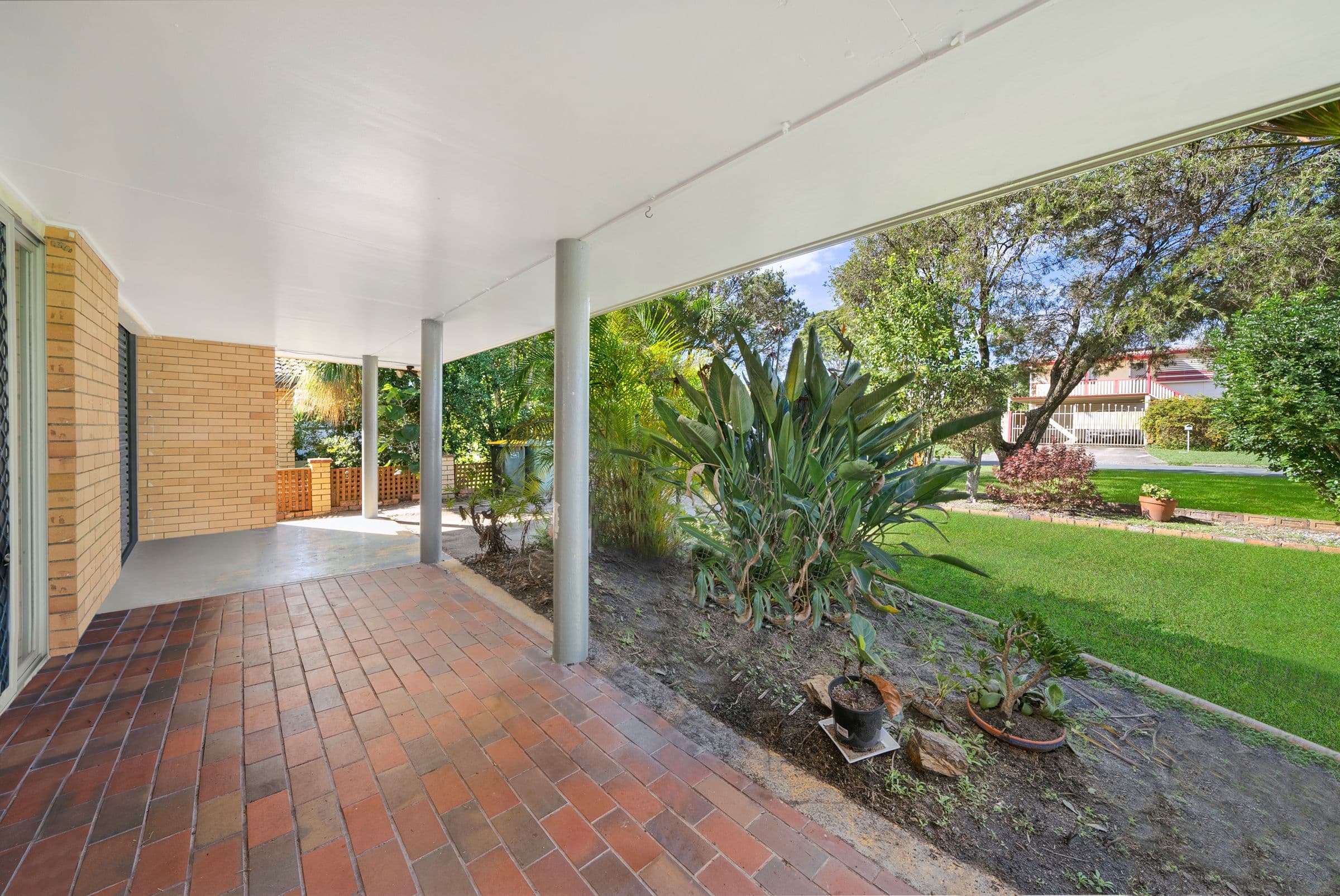 11 Longland Street, Redcliffe QLD 4020, Redcliffe - Thumbnail 6