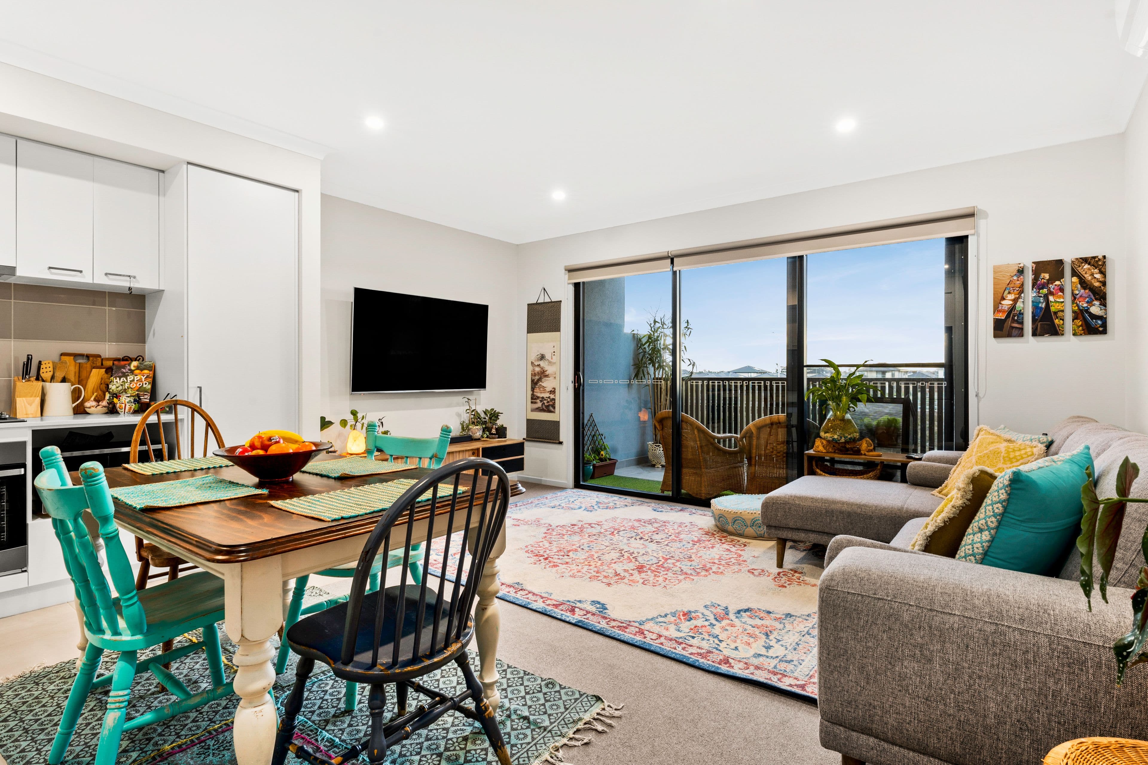 5 Tagore Walk, Officer VIC 3809, Officer - Thumbnail 4