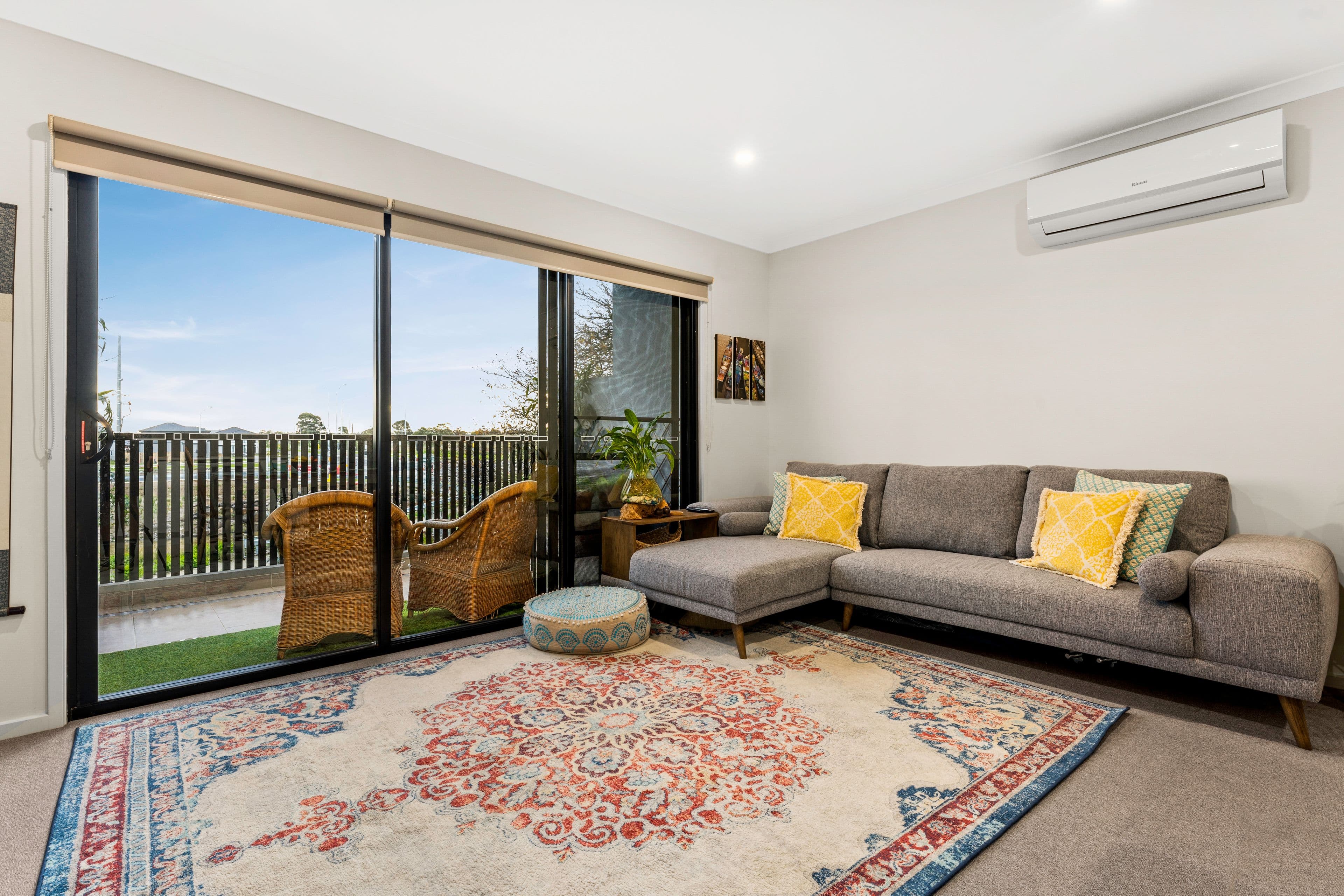 5 Tagore Walk, Officer VIC 3809, Officer - Thumbnail 5