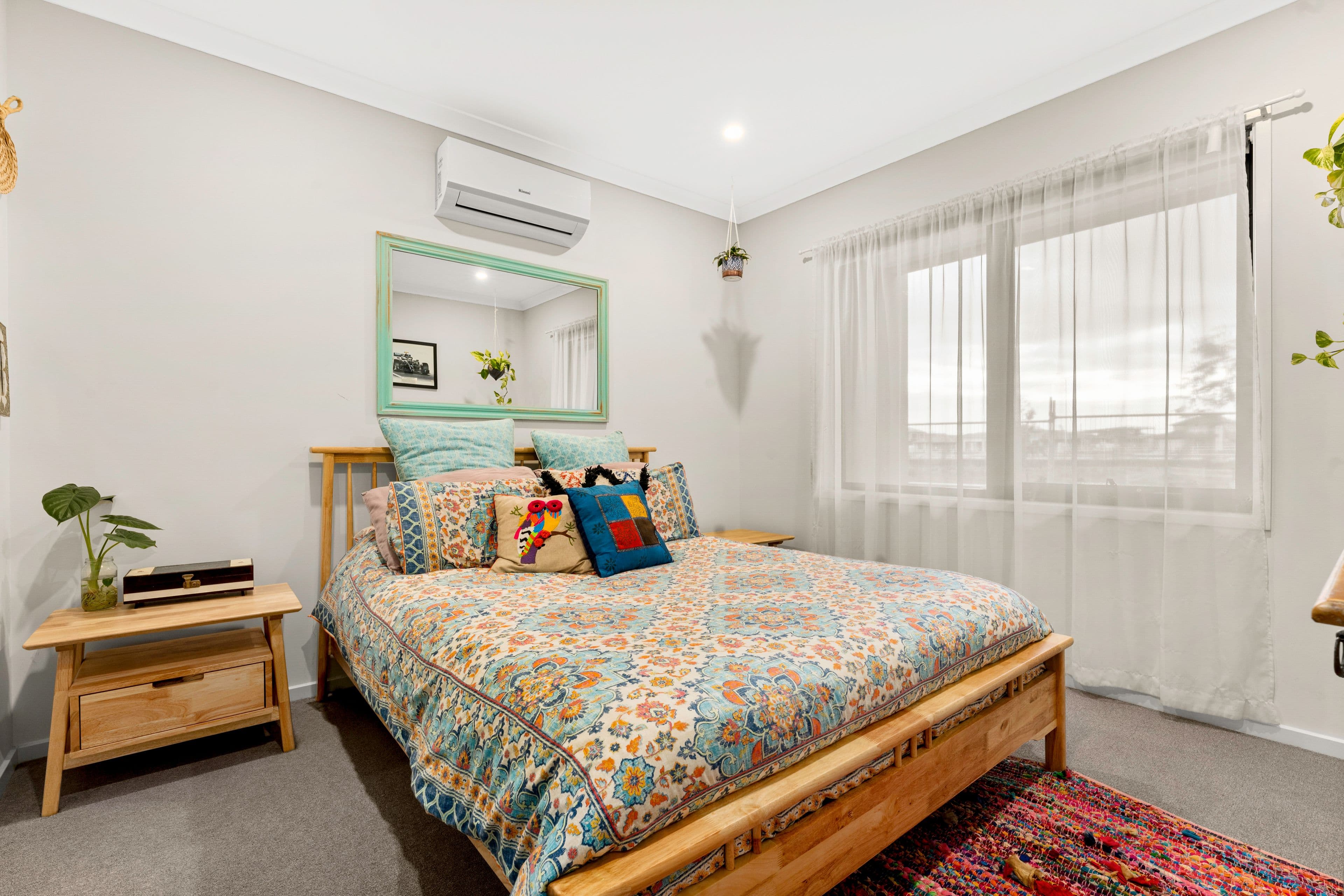 5 Tagore Walk, Officer VIC 3809, Officer - Thumbnail 8