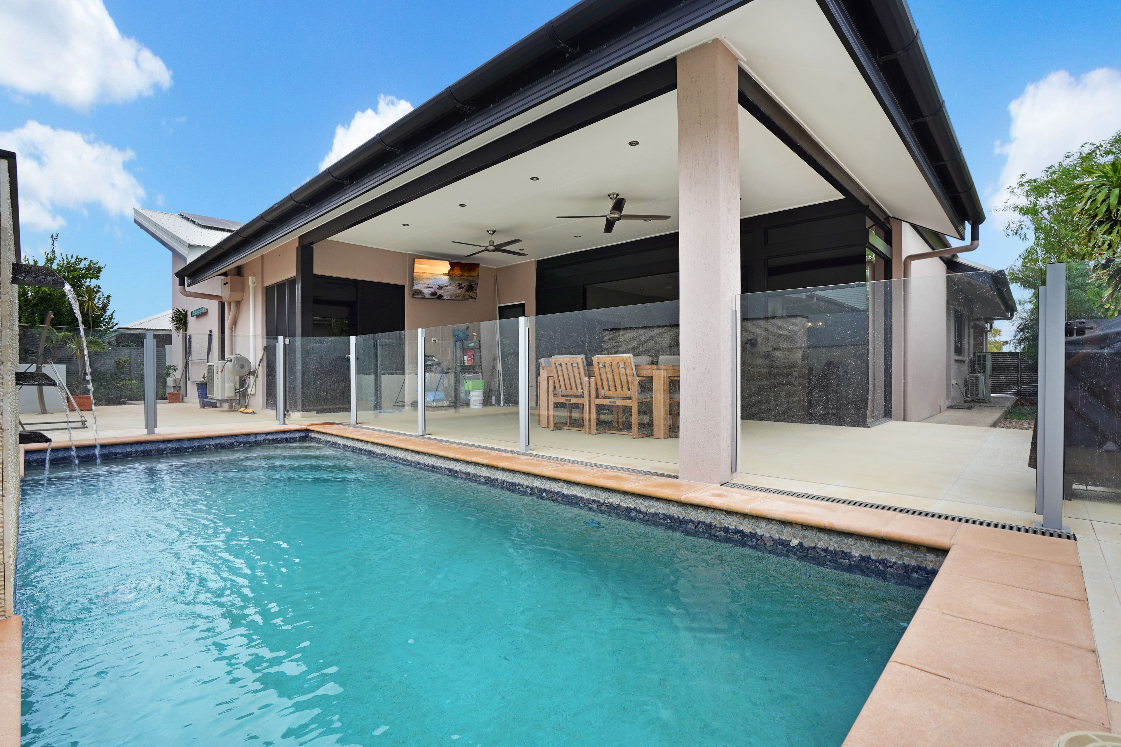 46 Damabila Drive, Lyons NT 0810, Lyons - Image 1
