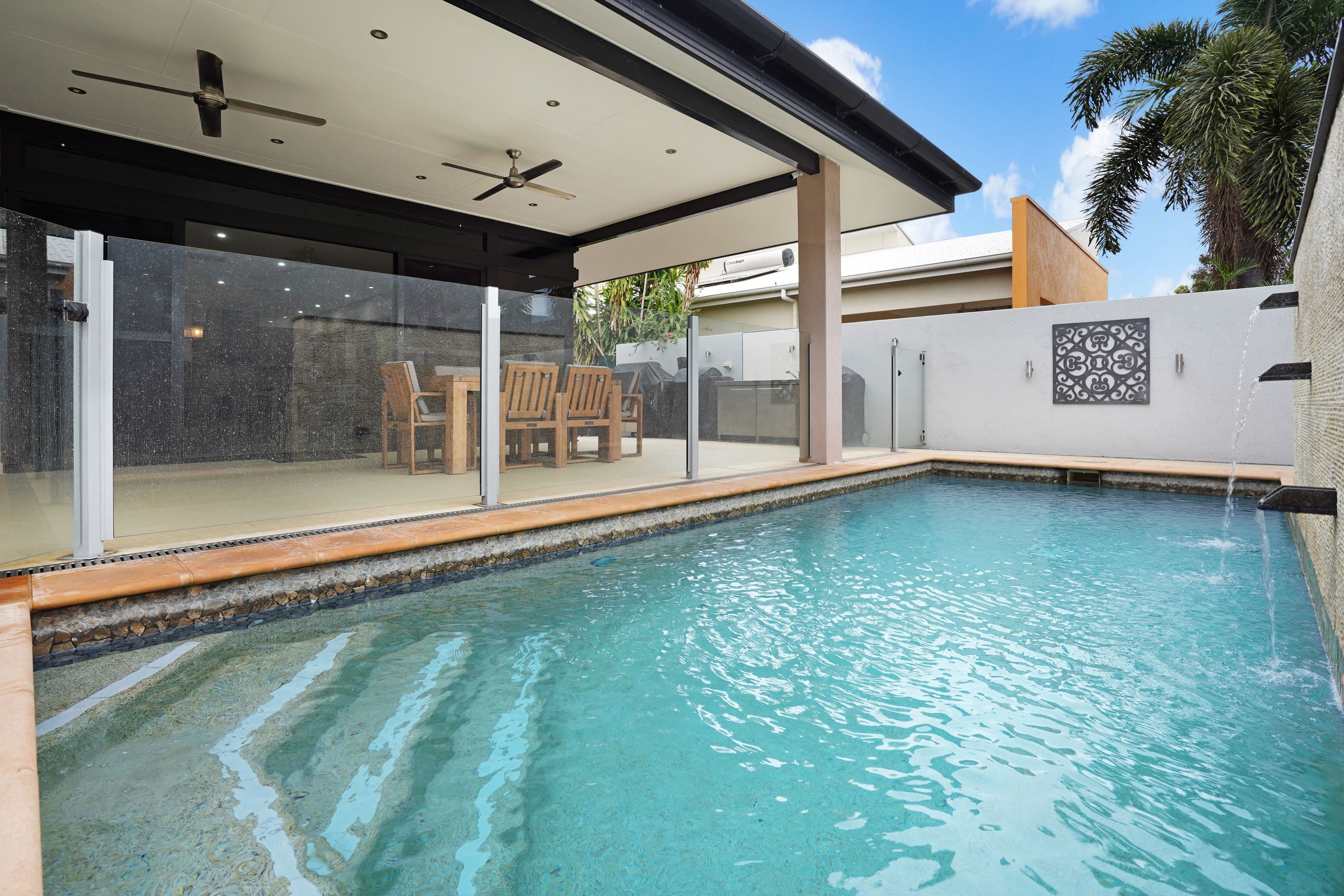 46 Damabila Drive, Lyons NT 0810, Lyons - Thumbnail 2