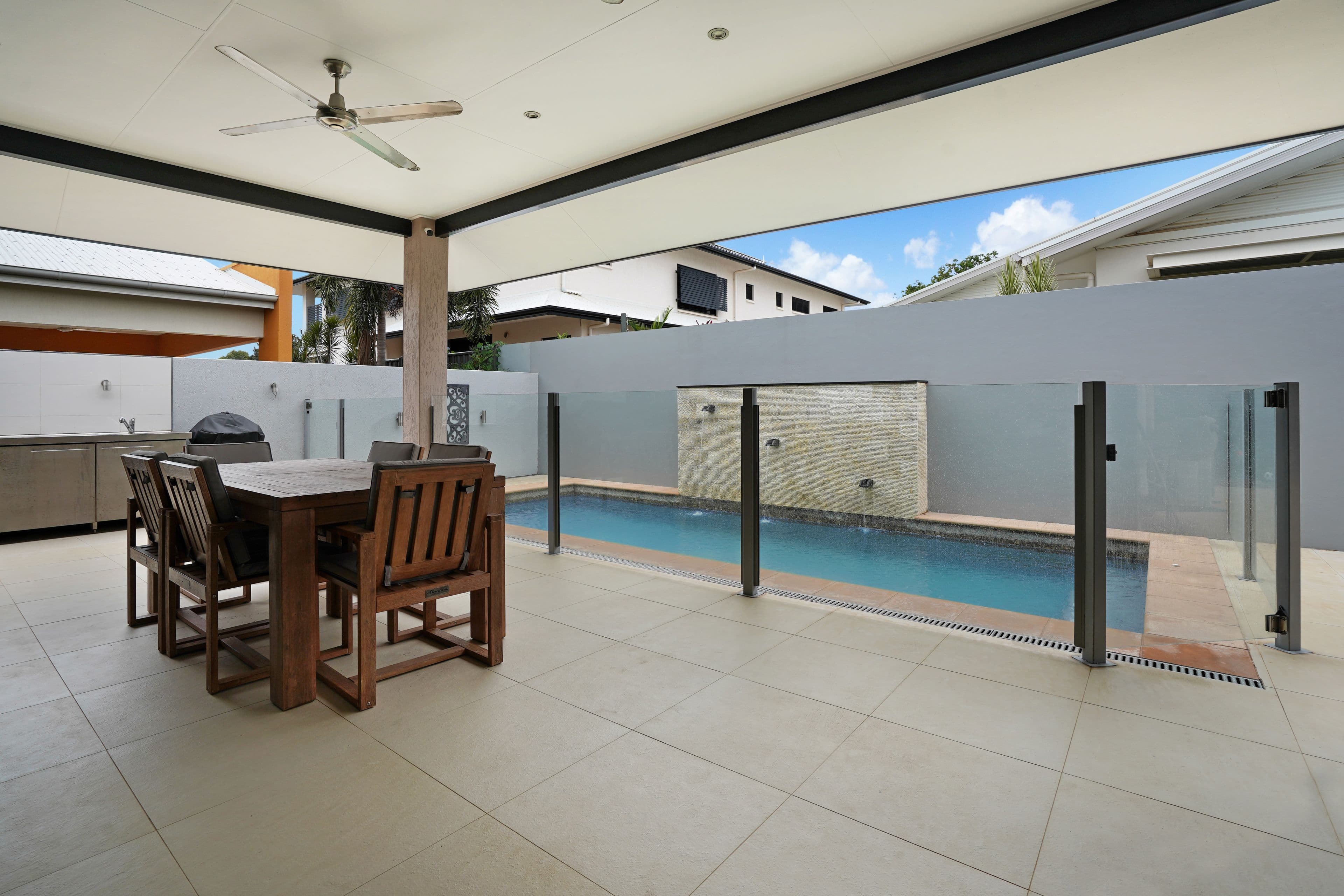 46 Damabila Drive, Lyons NT 0810, Lyons - Thumbnail 3