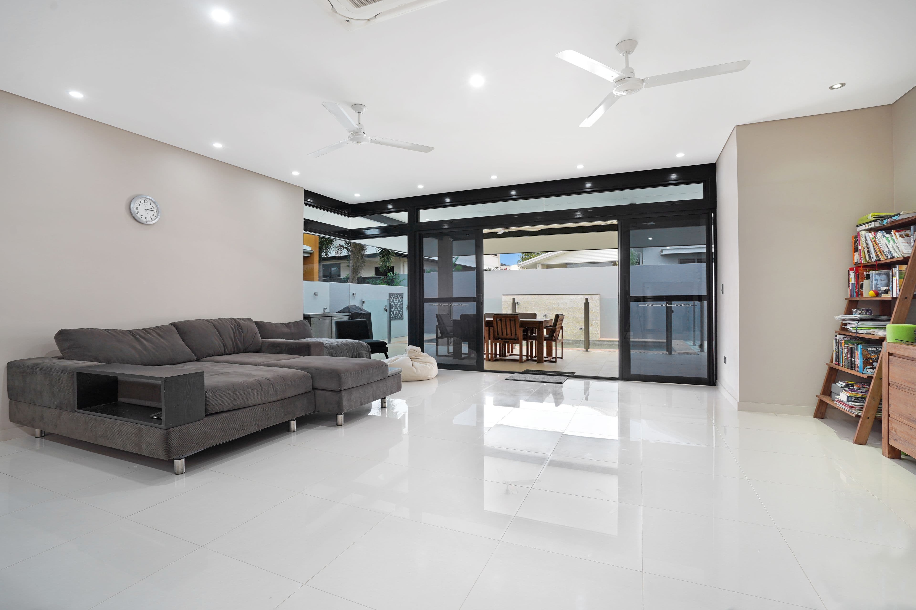 46 Damabila Drive, Lyons NT 0810, Lyons - Thumbnail 4