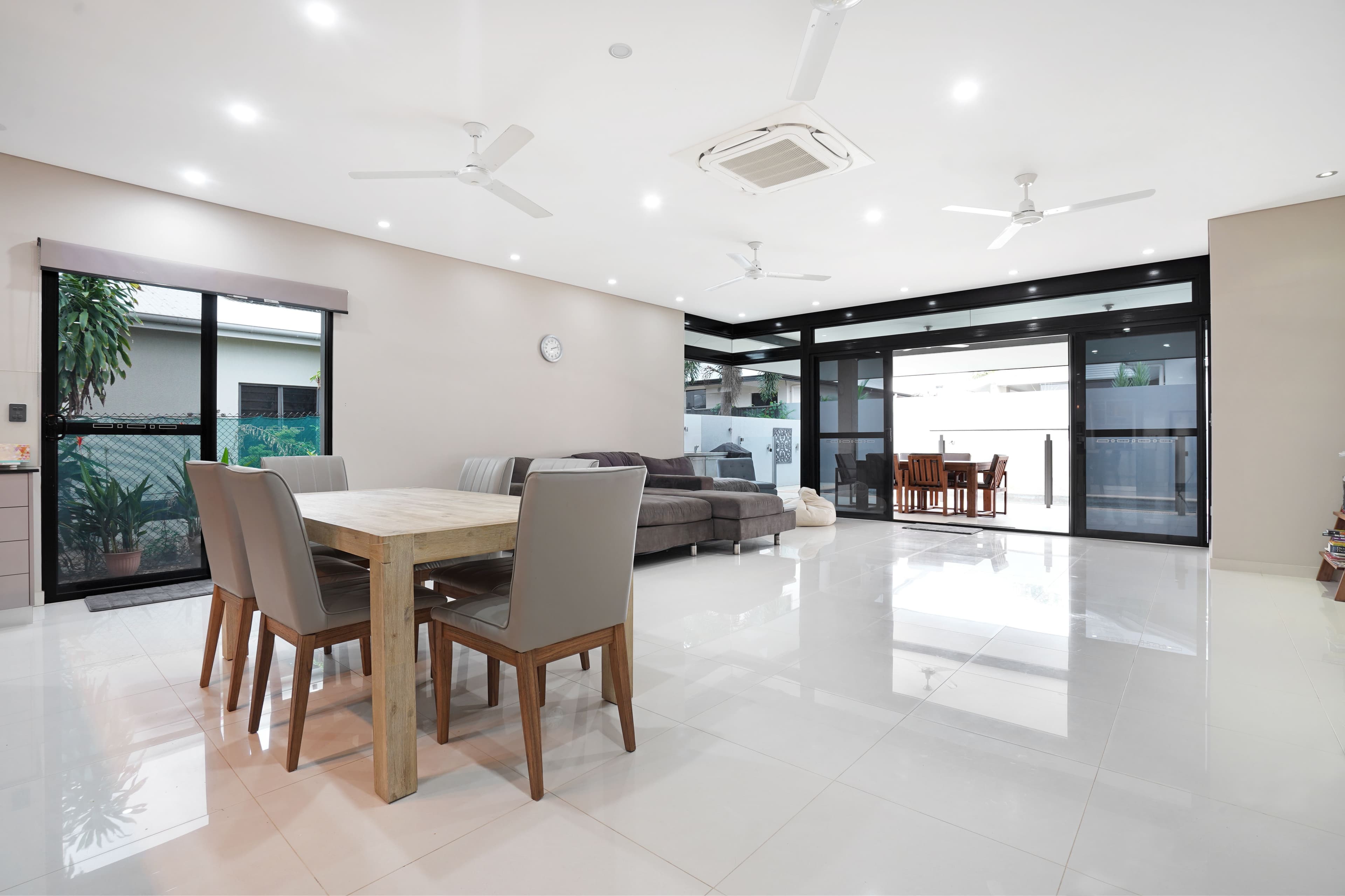 46 Damabila Drive, Lyons NT 0810, Lyons - Thumbnail 5