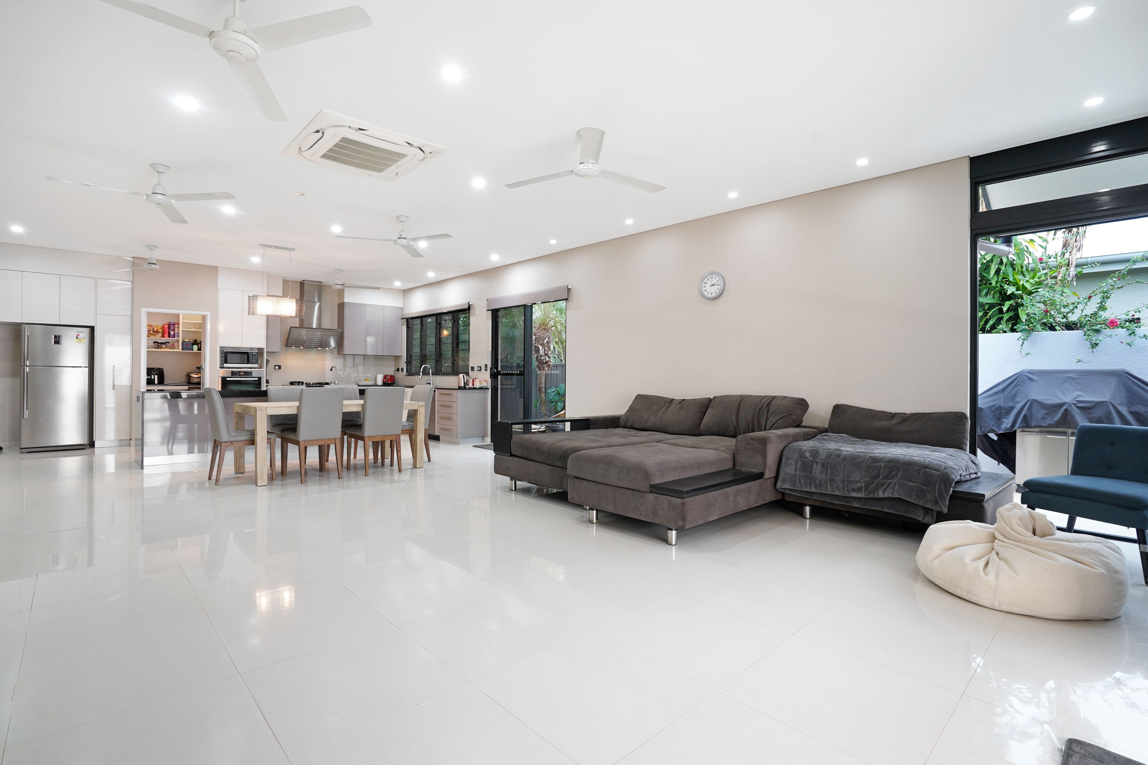 46 Damabila Drive, Lyons NT 0810, Lyons - Thumbnail 6