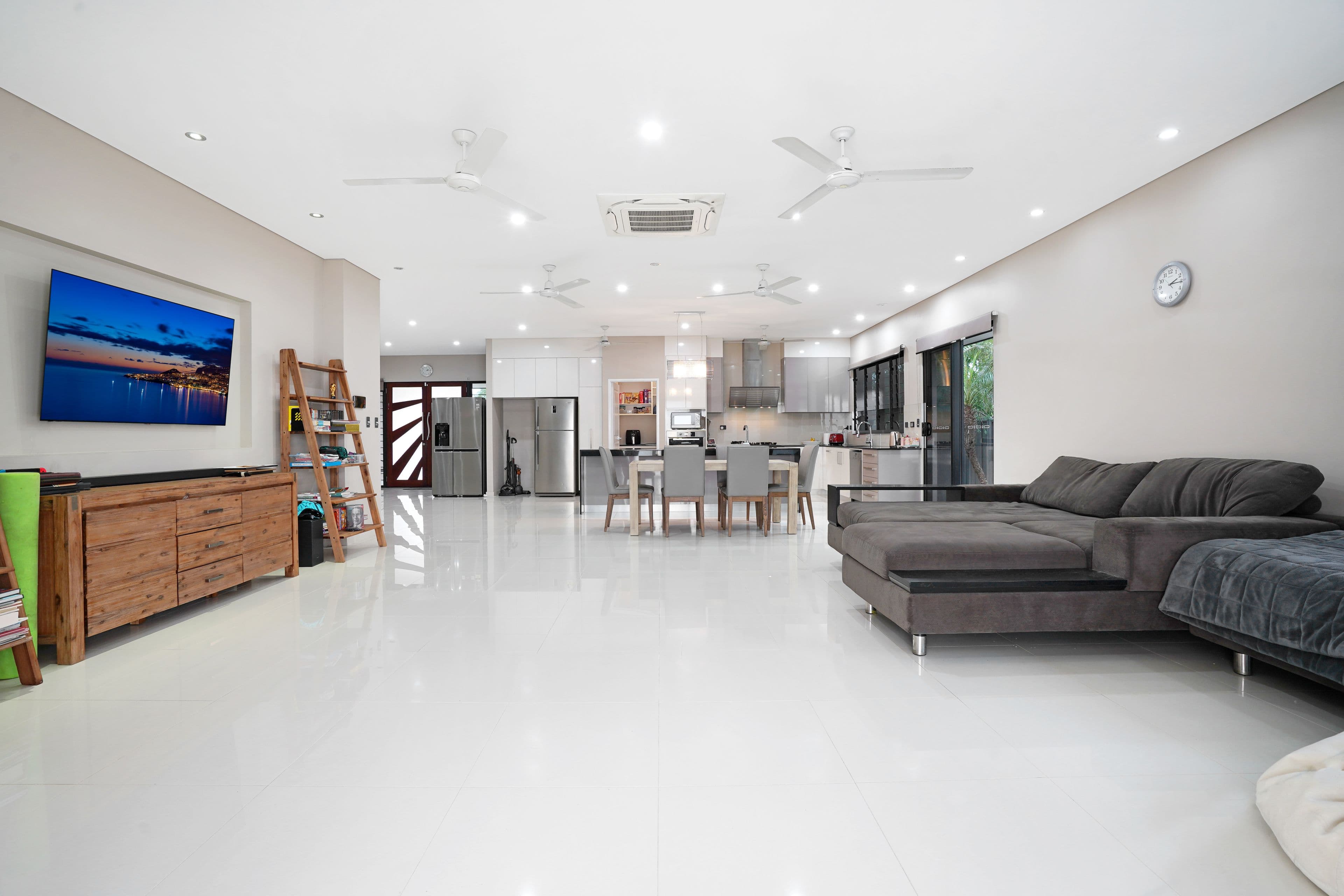 46 Damabila Drive, Lyons NT 0810, Lyons - Thumbnail 7
