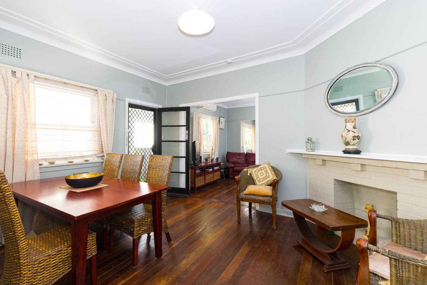 47 Brisbane Avenue, Umina Beach NSW 2257, Umina Beach - Image 1