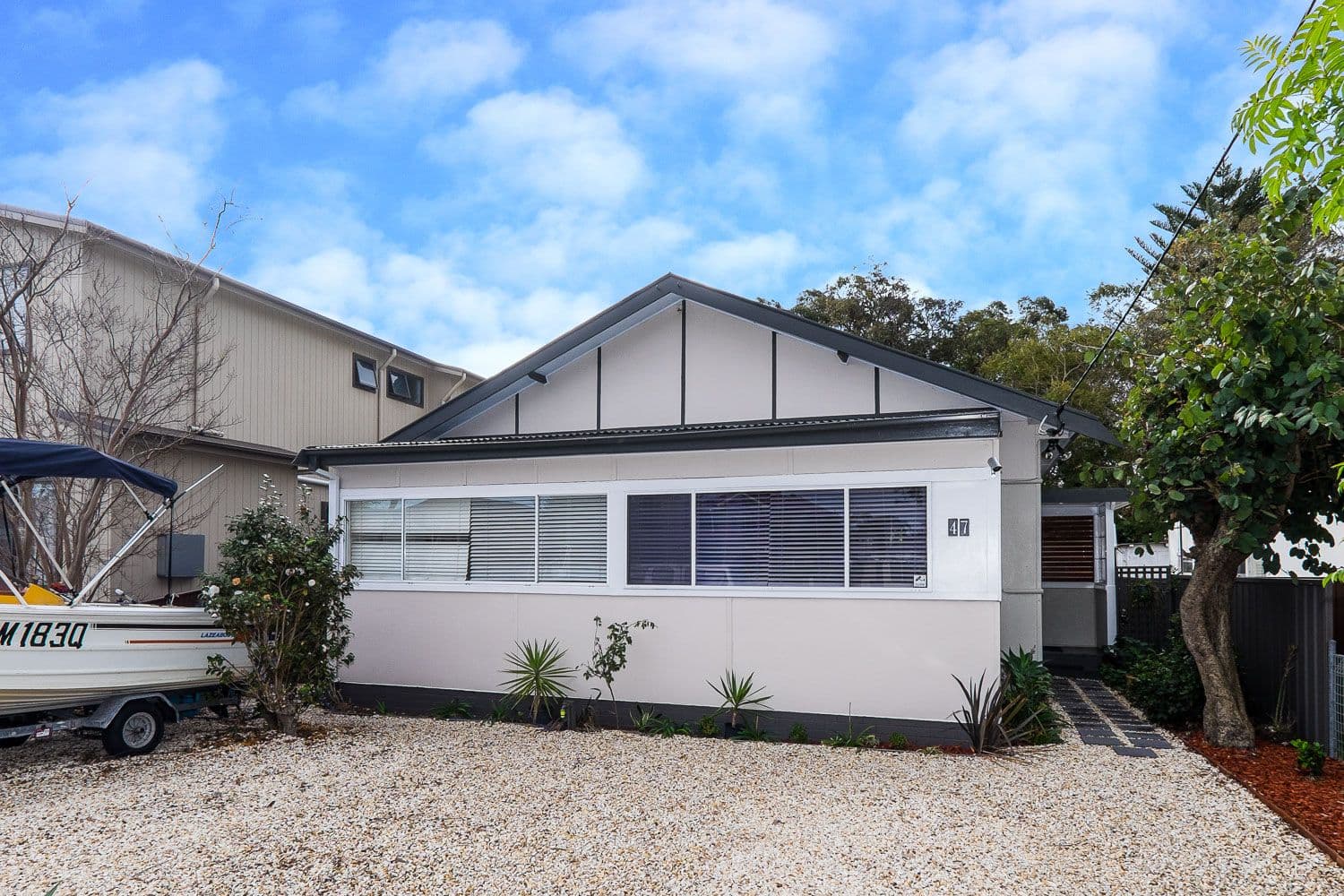 47 Brisbane Avenue, Umina Beach NSW 2257, Umina Beach - Thumbnail 2