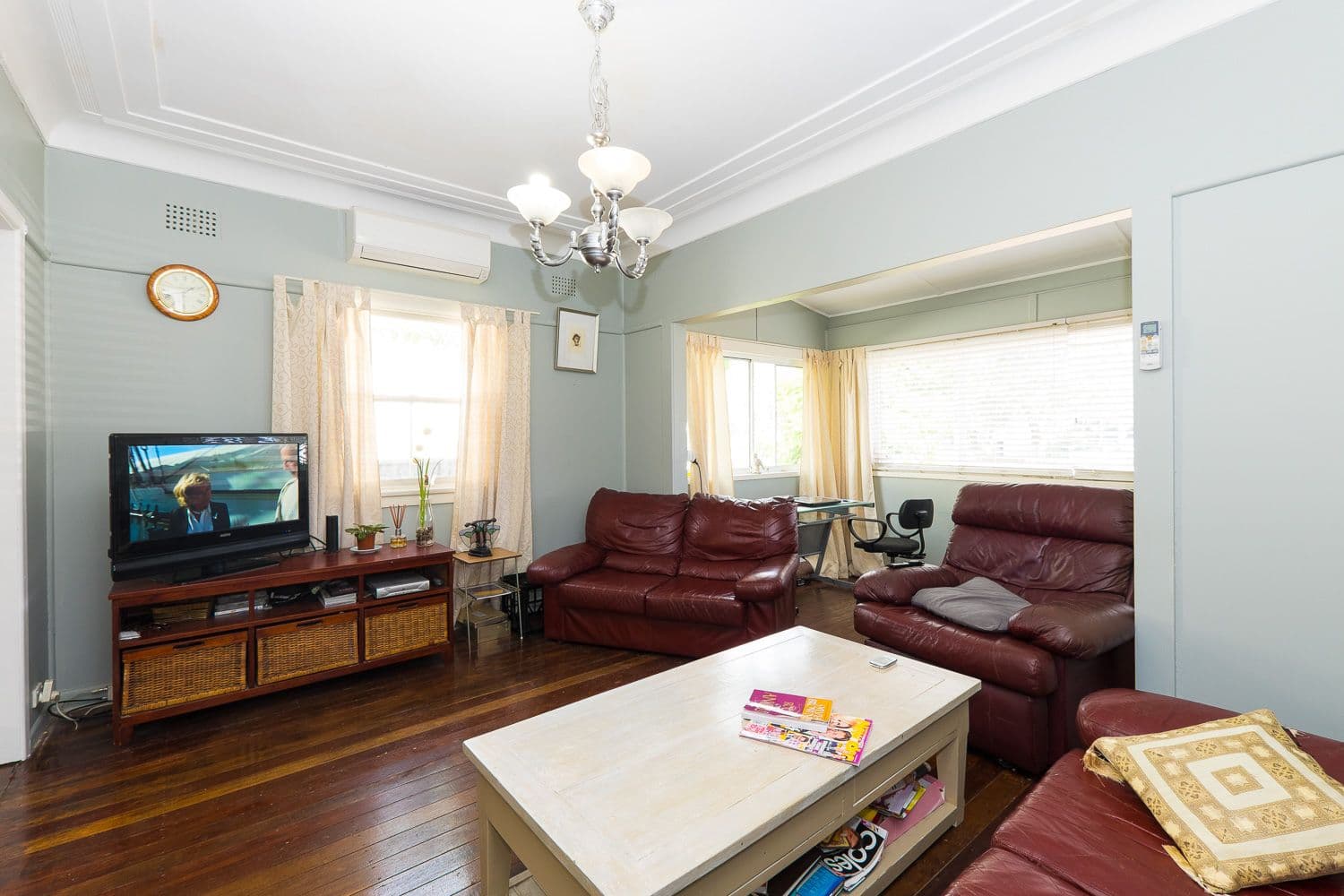 47 Brisbane Avenue, Umina Beach NSW 2257, Umina Beach - Thumbnail 3
