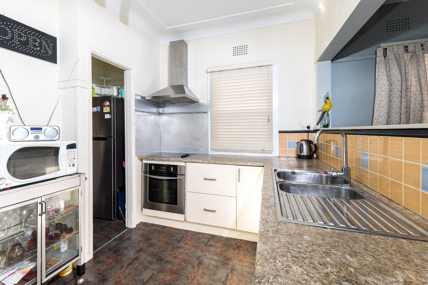 47 Brisbane Avenue, Umina Beach NSW 2257, Umina Beach - Thumbnail 4