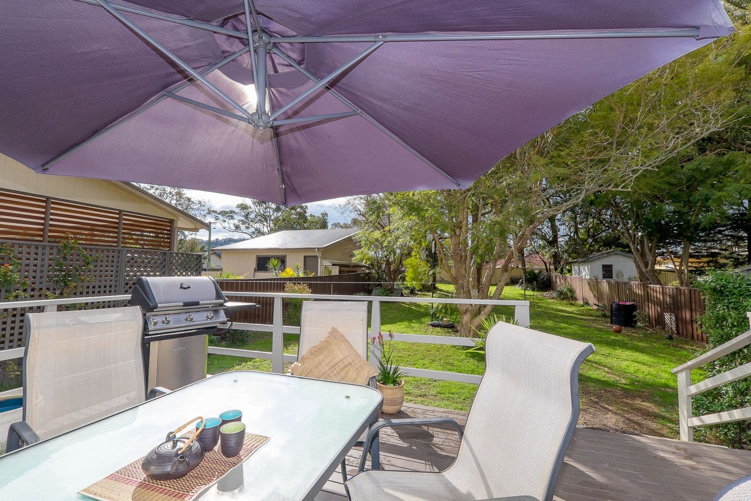 47 Brisbane Avenue, Umina Beach NSW 2257, Umina Beach - Thumbnail 6