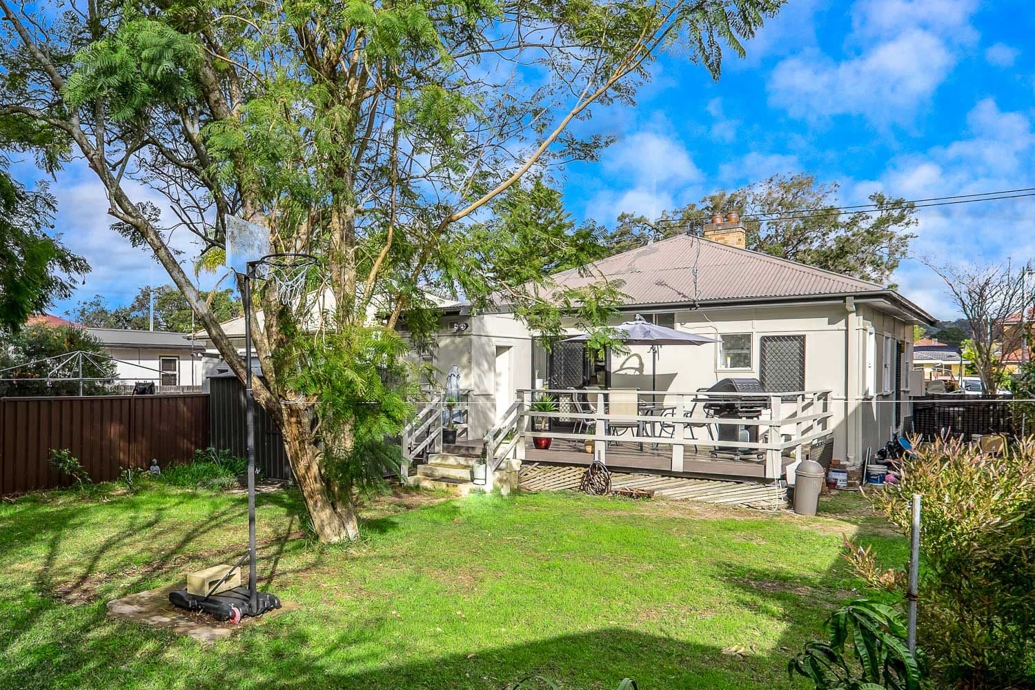 47 Brisbane Avenue, Umina Beach NSW 2257, Umina Beach - Thumbnail 7