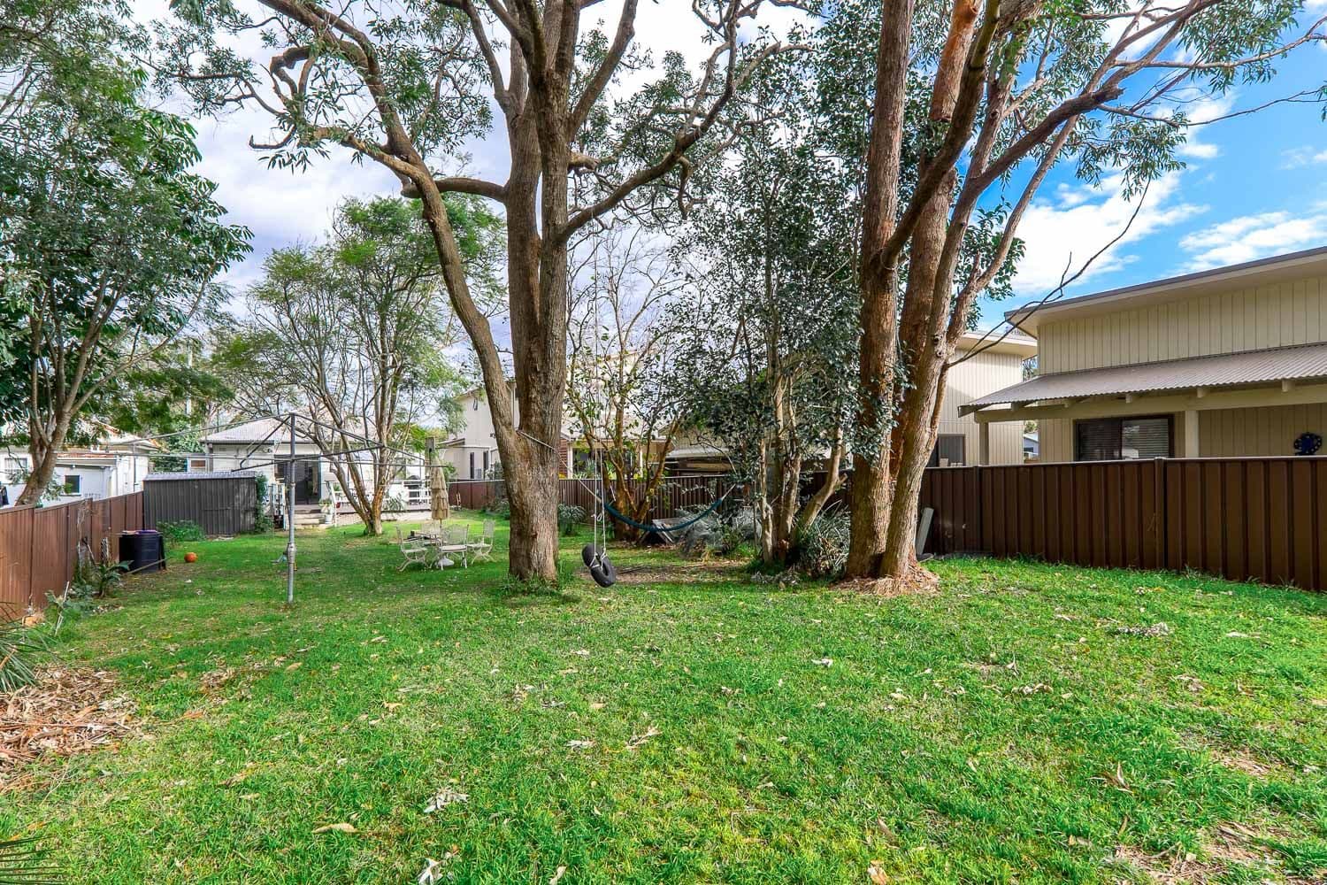 47 Brisbane Avenue, Umina Beach NSW 2257, Umina Beach - Thumbnail 8