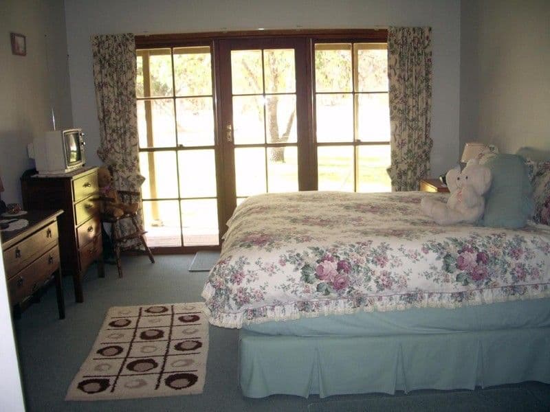 13 South Terrace, MUNDULLA SA 5270, Mundulla - Thumbnail 2