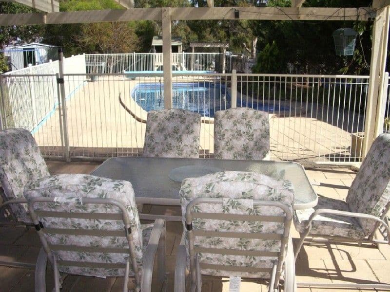 13 South Terrace, MUNDULLA SA 5270, Mundulla - Thumbnail 3