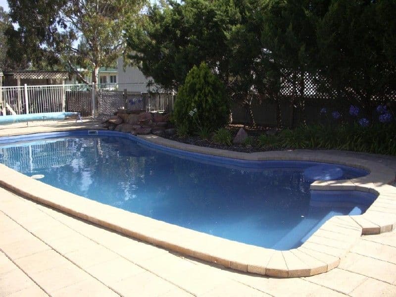 13 South Terrace, MUNDULLA SA 5270, Mundulla - Thumbnail 6