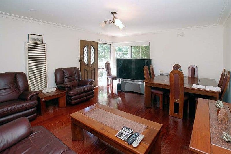 494-498 Mitcham Road, MITCHAM VIC 3132, Mitcham - Thumbnail 2