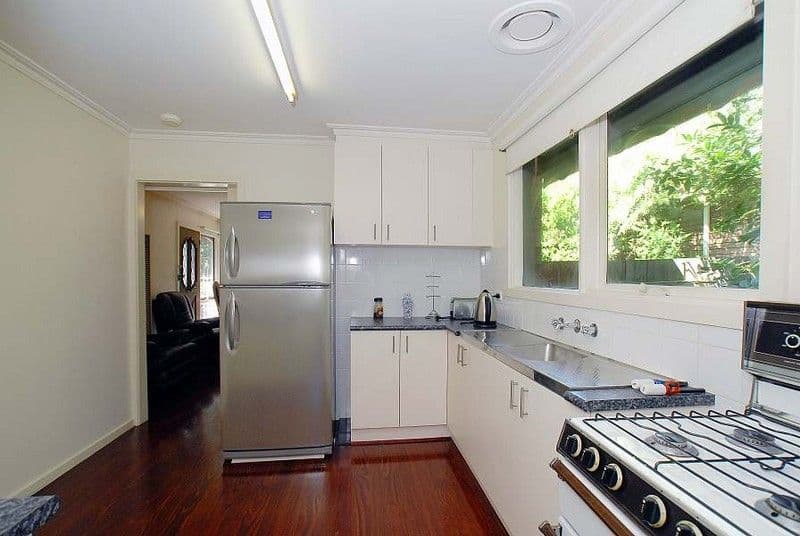 494-498 Mitcham Road, MITCHAM VIC 3132, Mitcham - Thumbnail 3