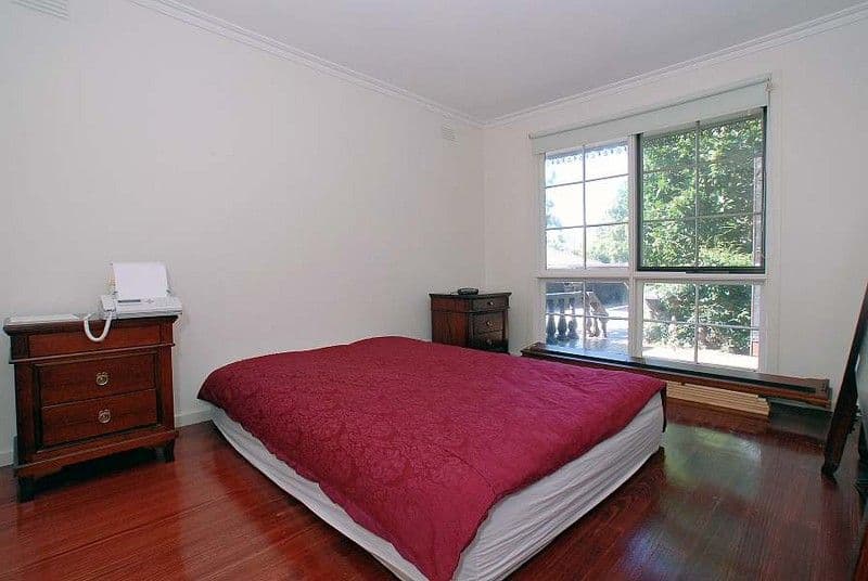 494-498 Mitcham Road, MITCHAM VIC 3132, Mitcham - Thumbnail 4