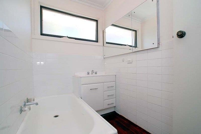 494-498 Mitcham Road, MITCHAM VIC 3132, Mitcham - Thumbnail 5