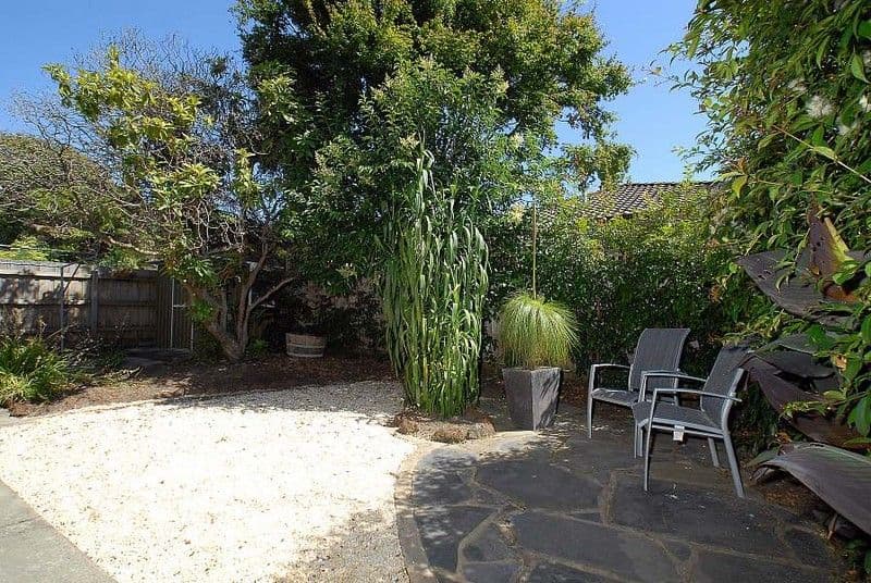 494-498 Mitcham Road, MITCHAM VIC 3132, Mitcham - Thumbnail 6