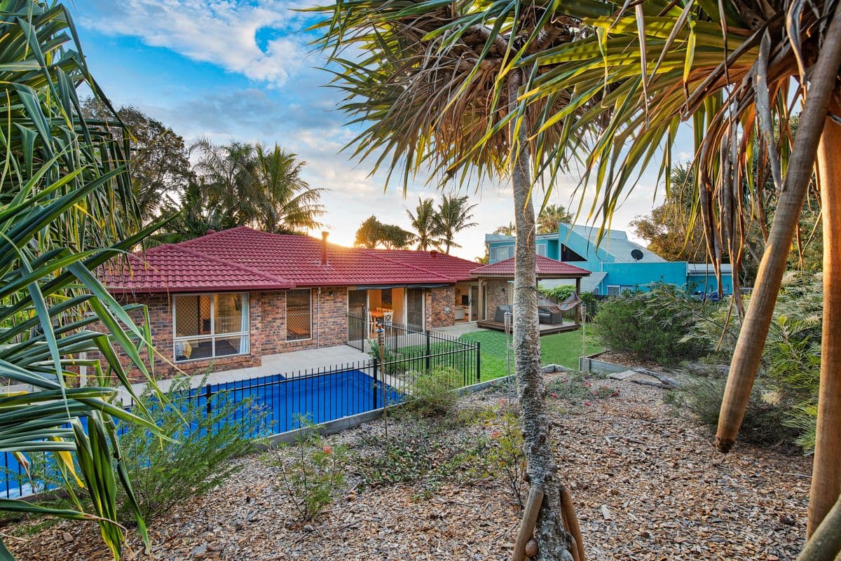 99 Oceanic Drive, Warana QLD 4575, Warana - Image 1