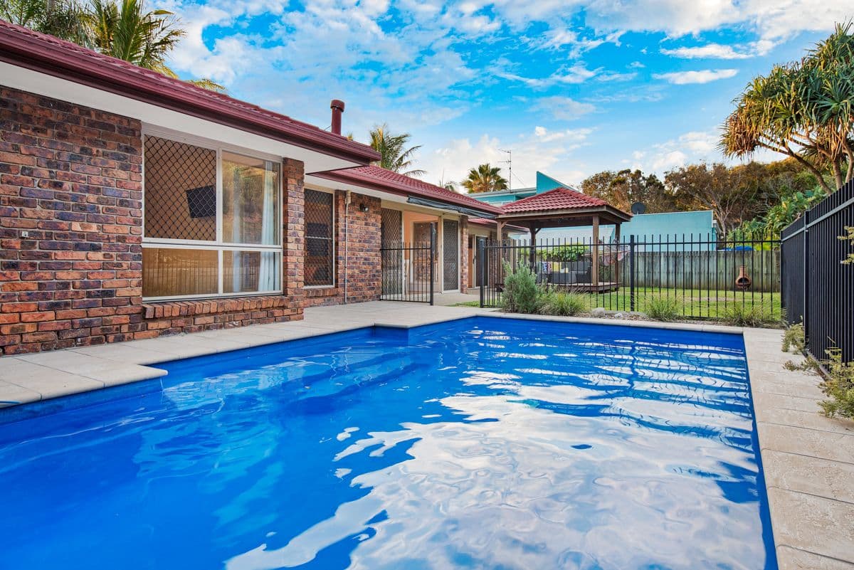 99 Oceanic Drive, Warana QLD 4575, Warana - Thumbnail 2