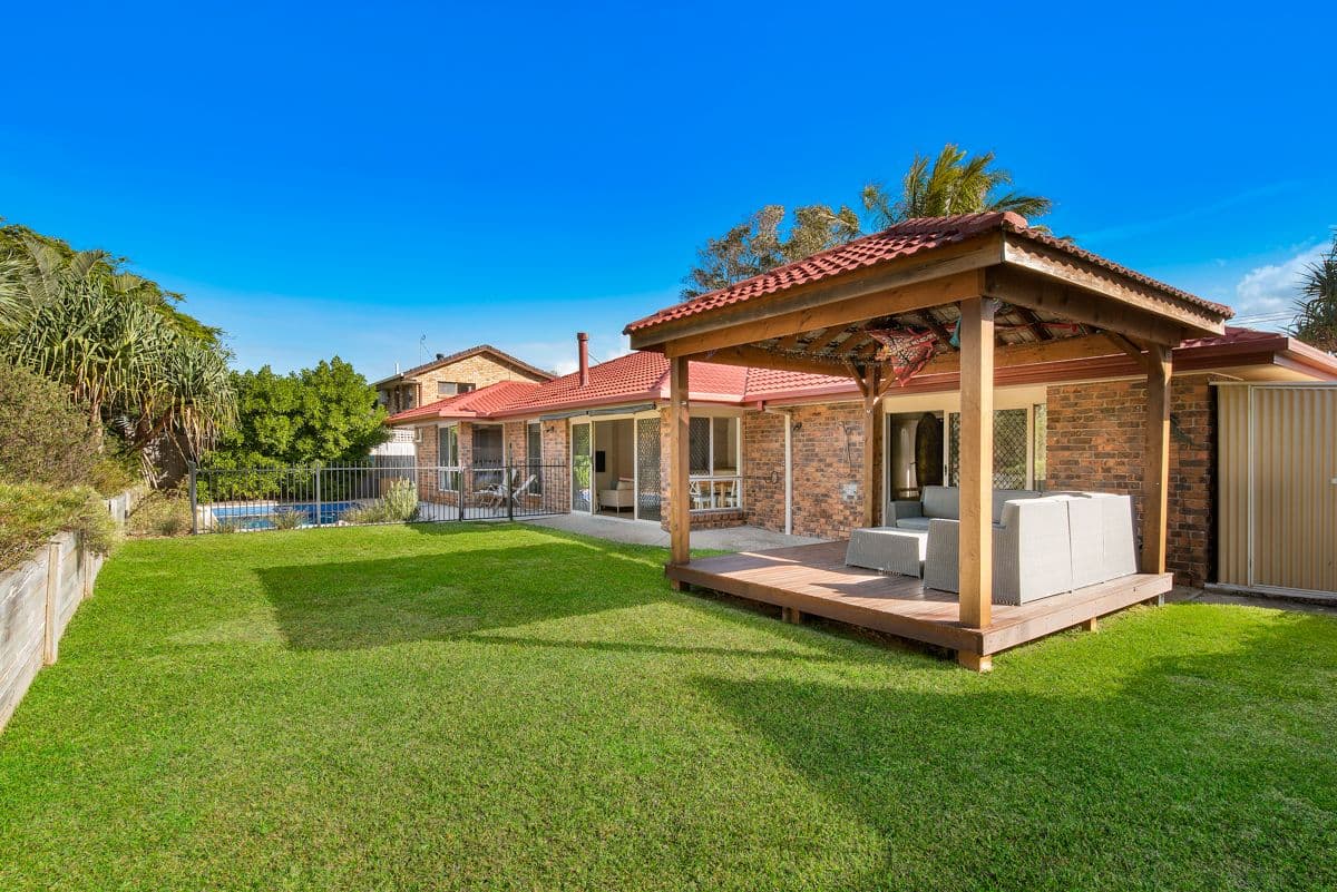 99 Oceanic Drive, Warana QLD 4575, Warana - Thumbnail 4