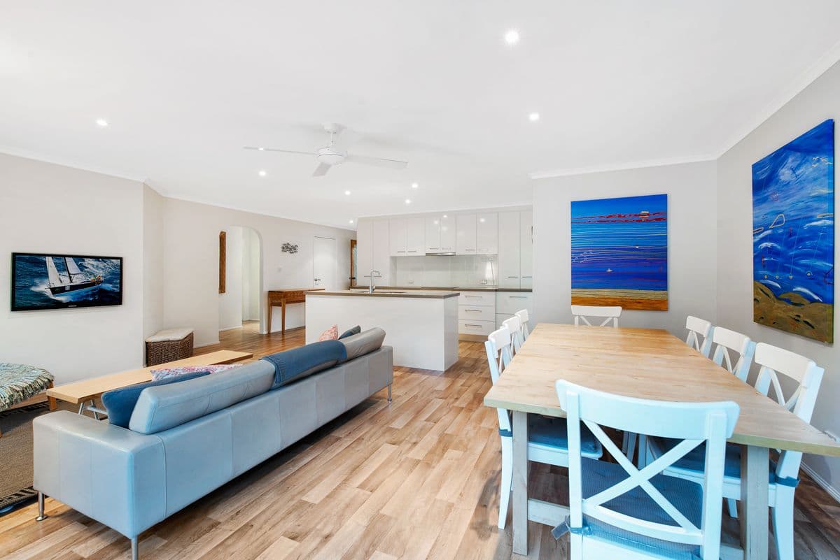 99 Oceanic Drive, Warana QLD 4575, Warana - Thumbnail 5
