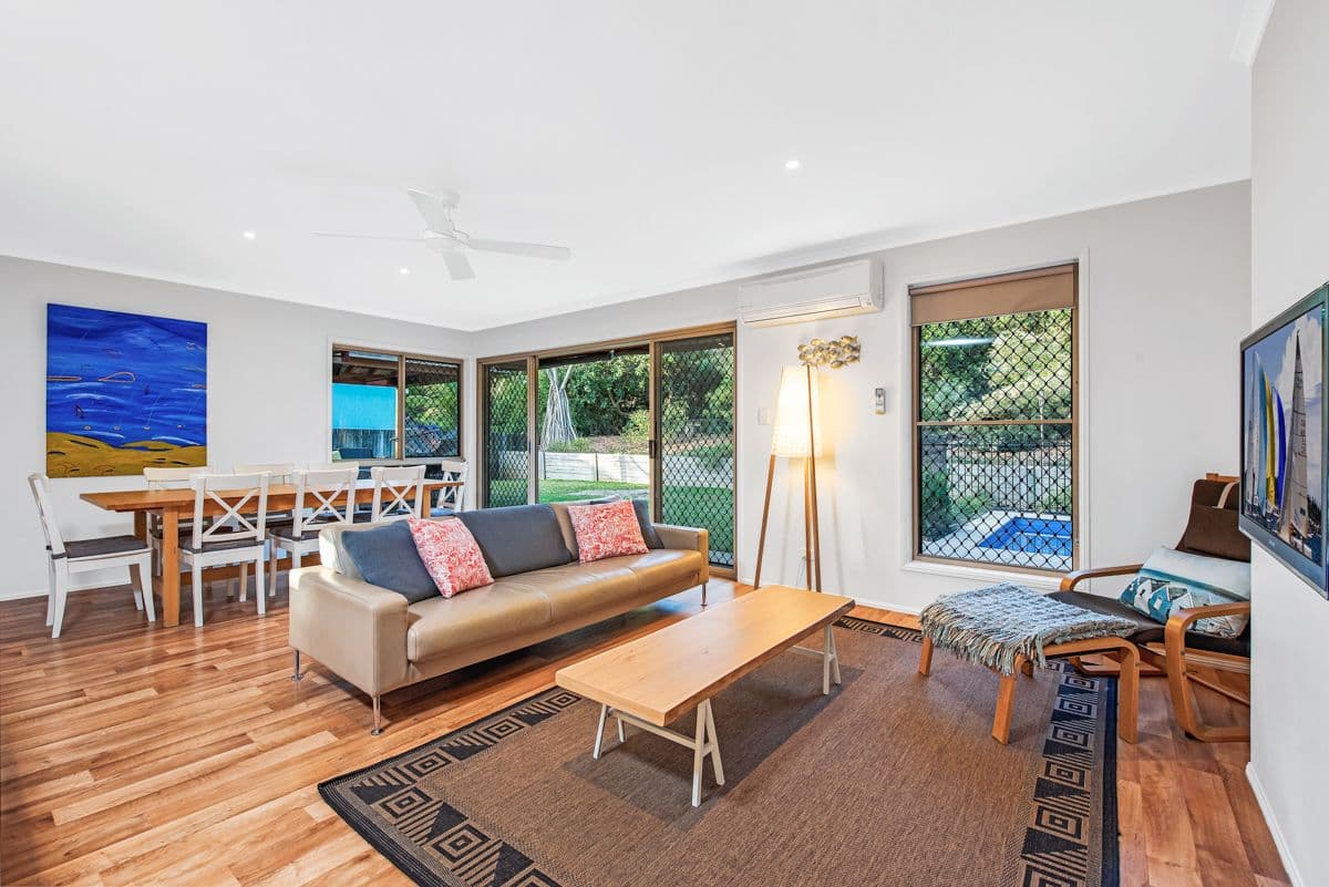 99 Oceanic Drive, Warana QLD 4575, Warana - Thumbnail 6