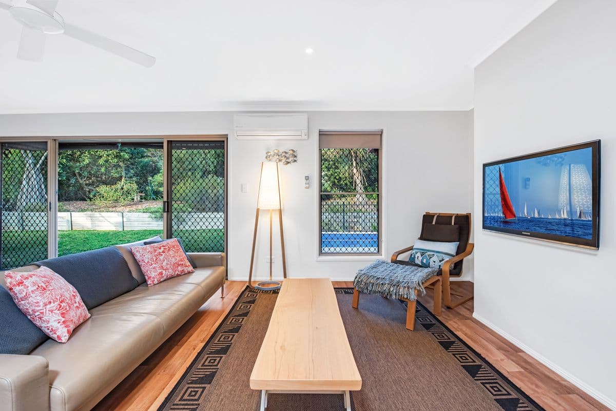 99 Oceanic Drive, Warana QLD 4575, Warana - Thumbnail 7
