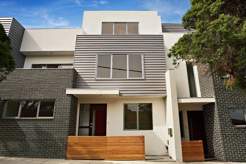 1b Goldsmith Avenue, PRESTON VIC 3072, Preston - Image 1