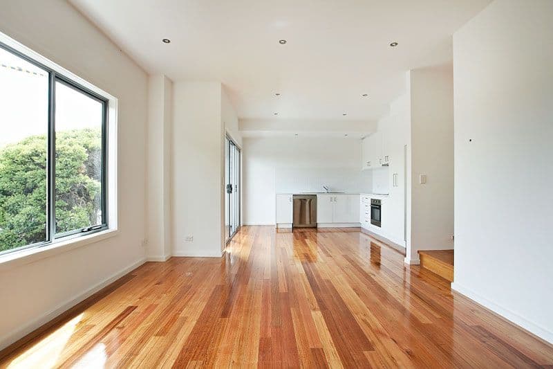 1b Goldsmith Avenue, PRESTON VIC 3072, Preston - Thumbnail 2