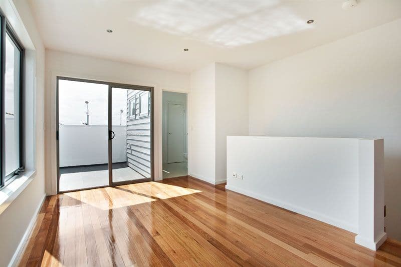 1b Goldsmith Avenue, PRESTON VIC 3072, Preston - Thumbnail 3