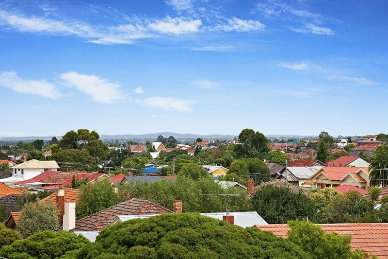 1b Goldsmith Avenue, PRESTON VIC 3072, Preston - Thumbnail 4