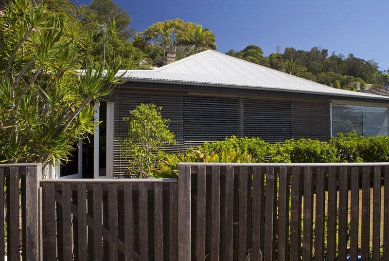 4 Beach Road, PALM BEACH NSW 2108, Palm Beach - Image 1