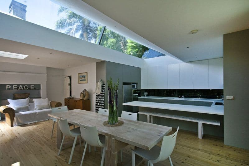 4 Beach Road, PALM BEACH NSW 2108, Palm Beach - Thumbnail 2