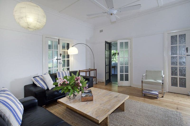 4 Beach Road, PALM BEACH NSW 2108, Palm Beach - Thumbnail 3