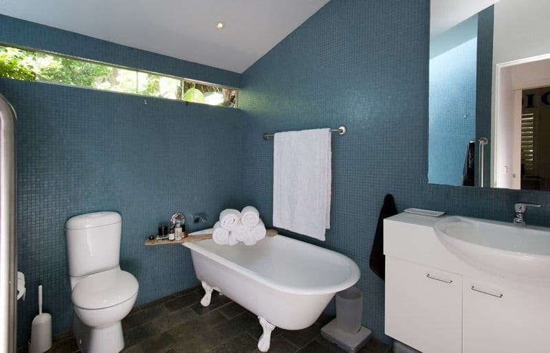 4 Beach Road, PALM BEACH NSW 2108, Palm Beach - Thumbnail 4