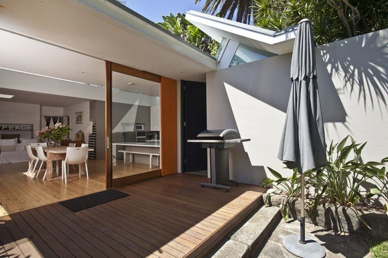 4 Beach Road, PALM BEACH NSW 2108, Palm Beach - Thumbnail 5