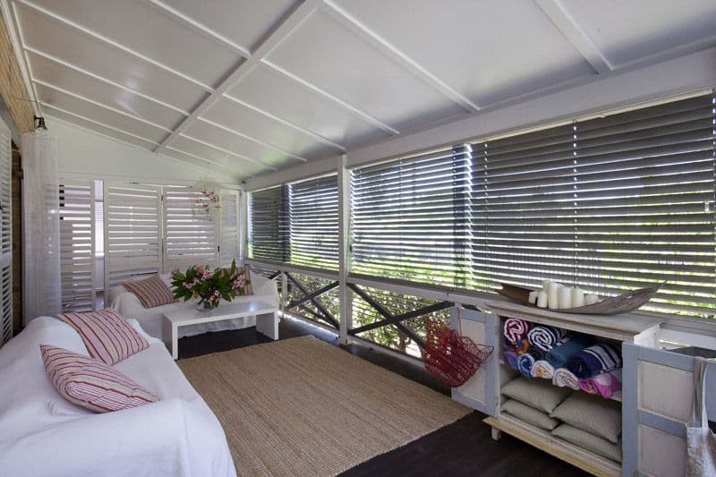 4 Beach Road, PALM BEACH NSW 2108, Palm Beach - Thumbnail 6