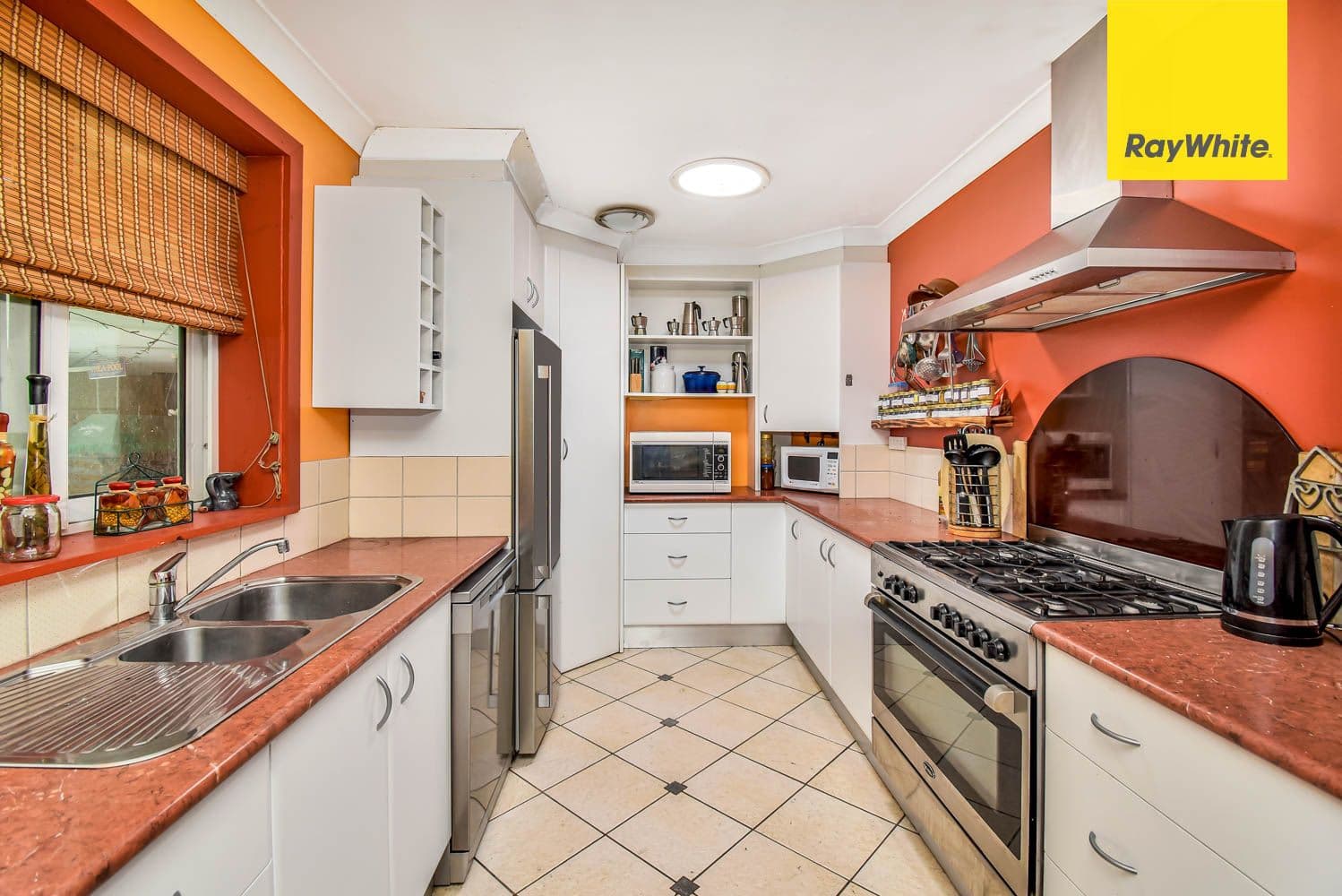24 Weber Crescent, Emerton NSW 2770, Emerton - Thumbnail 2